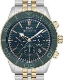 RMS ZEITMEISTER RMS.1.AG1314.10