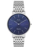 RMS ZEITMEISTER GR.1.AG1448.03