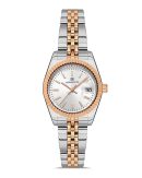 MOMENTUS CS384T-02SR