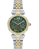 MOMENTUS SS246T-15SG