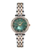 ESSENCE ES6640FE.570