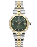 MOMENTUS CS380T-15SG