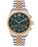 MOMENTUS CW128T-15SR