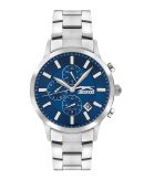 SLAZENGER SL.09.2264.2.01