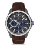 MOMENTUS SM102N-04KN