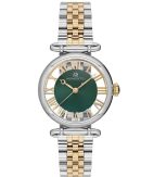 MOMENTUS CW280S-15TG