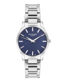 LEE COOPER LC07620.390