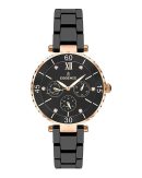 ESSENCE ES6809FE.550