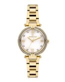 ESSENCE ES6905FE.120