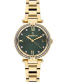 ESSENCE ES6905FE.170