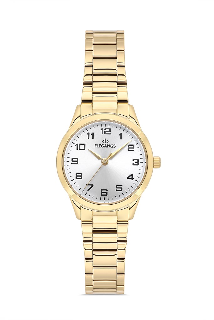 cepsaat ELEGANGS EL2458.02