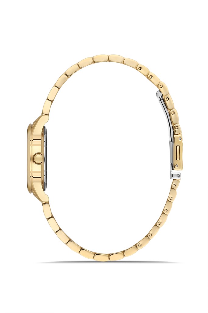 cepsaat ELEGANGS EL2458.02