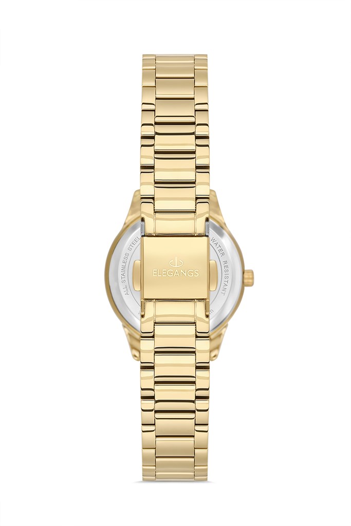 cepsaat ELEGANGS EL2458.02