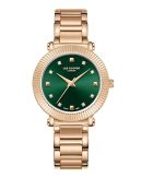 LEE COOPER LC07955.470