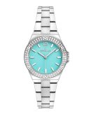 ESSENCE ES6904FE.300