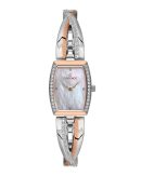 ESSENCE ES6823FE.520