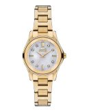 SLAZENGER SL.09.2235.3.06