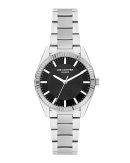 LEE COOPER LC07951.350