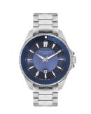 LEE COOPER LC07841.390