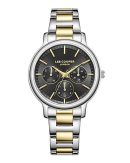 LEE COOPER LC07946.270