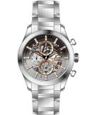 SLAZENGER SL.09.2399.2.06