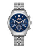 SLAZENGER SL.09.2407.2.07