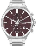 LEE COOPER LC07835.380