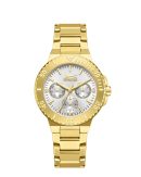 SLAZENGER SL.09.2416.4.02