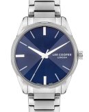 LEE COOPER LC07808.390