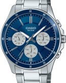 CASIO MTP-1374D-2A3VDF