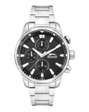 SLAZENGER SL.09.2272.2.01_S