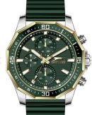 SLAZENGER SL.09.2385.2.07