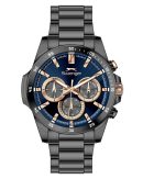 SLAZENGER SL.09.2456.2.06