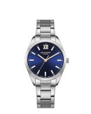 LEE COOPER LC08014.390