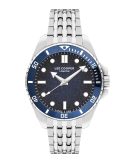 LEE COOPER LC07954.390