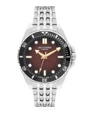 LEE COOPER LC07954.380