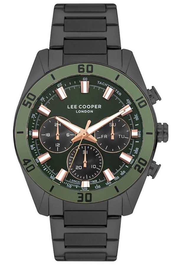 LEE COOPER LC07948.070