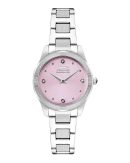 SLAZENGER SL.09.2253.3.04