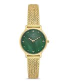 MOMENTUS CW294G-15SG