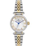 MOMENTUS CW341S-02TG