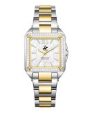 BEVERLY HILLS POLO CLUB BP3671C.220