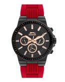 SLAZENGER SL.09.1833.2.02