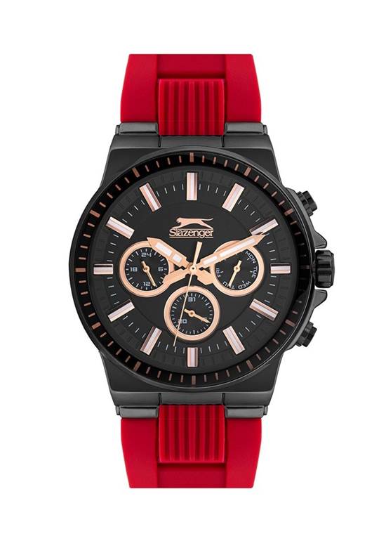 cepsaat SLAZENGER SL.09.1833.2.02