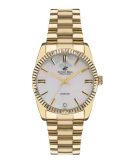 BEVERLY HILLS POLO CLUB BP3172C.120