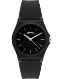 SLAZENGER SL.09.6571.3.08