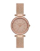 LEE COOPER LC07328.410