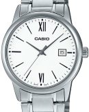 CASIO MTP-V002D-7B3UDF