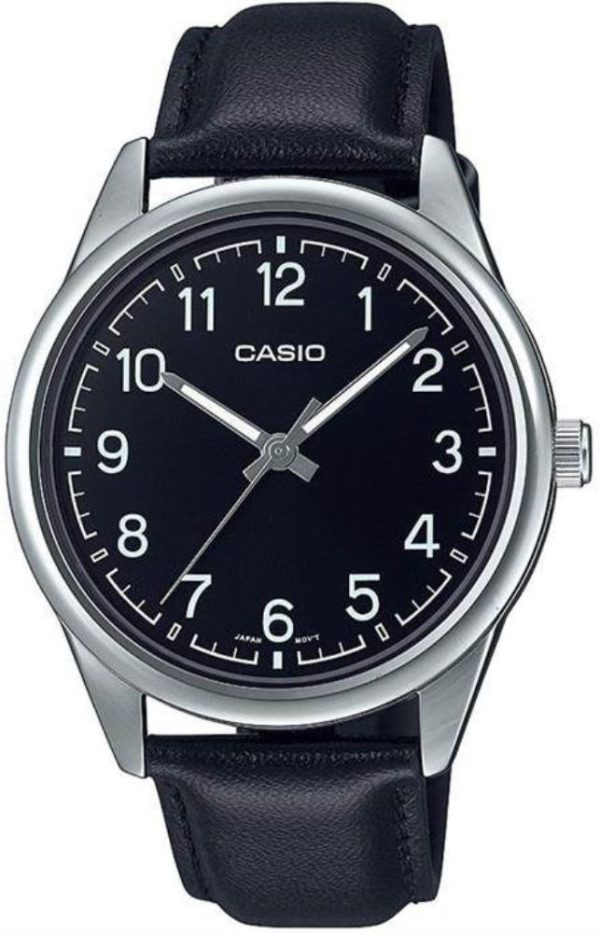 CASIO MTP-V005L-1B4UDF