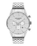 LEE COOPER LC07549.330