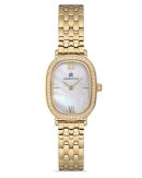 MOMENTUS SS224G-09SG